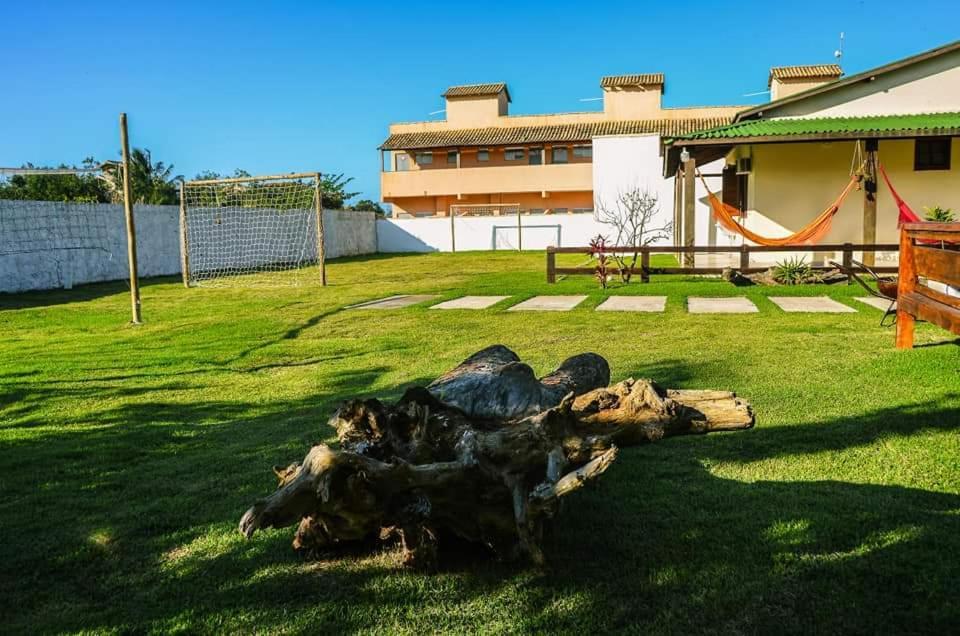 Villa Excelente Casa Em Buzios Exterior foto