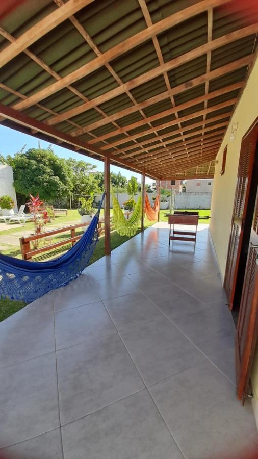 Villa Excelente Casa Em Buzios Exterior foto